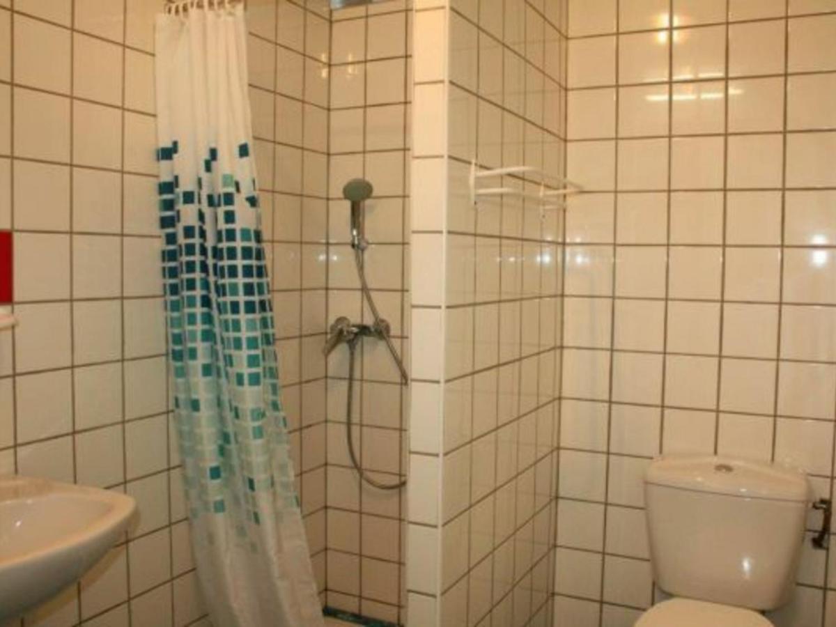 Appartement Historique Au Centre De Toul, Proche Cathedrale, Tous Services Inclus - Fr-1-584-74 Ngoại thất bức ảnh